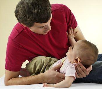 paternity