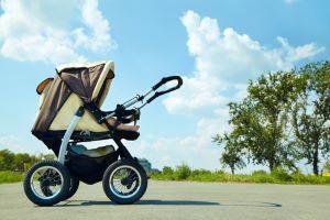 Wheaton, IL family law attorney for Safe Haven Law adoption