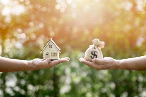 DuPage County Family Law Attorney
