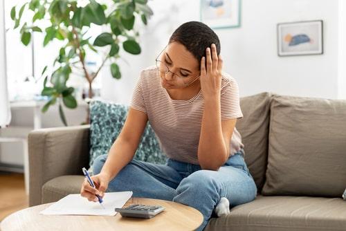 Wheaton High Conflict Divorce Lawyer