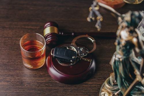 Wheaton Divorce Lawyer