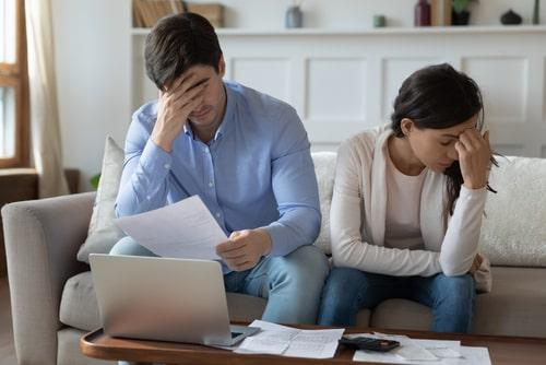 Wheaton Family Law Attorney