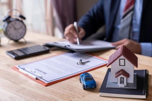 Wheaton Divorce Attorney