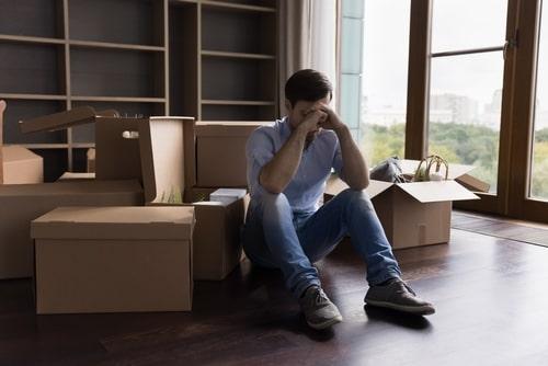 DuPage County, IL Divorce Lawyer