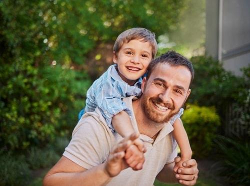 DuPage County Family Law Attorney