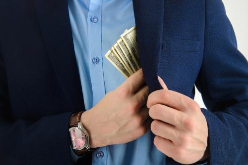 shutterstock_1010041777.jpg