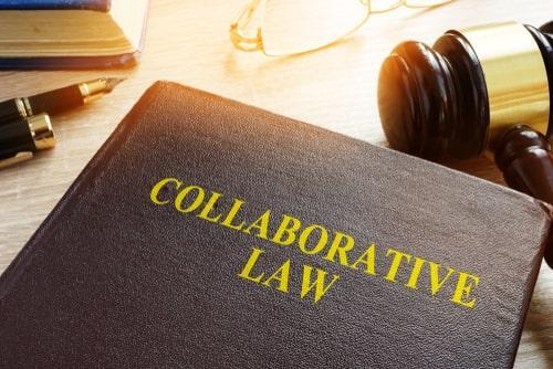 wheaton divorce lawyer