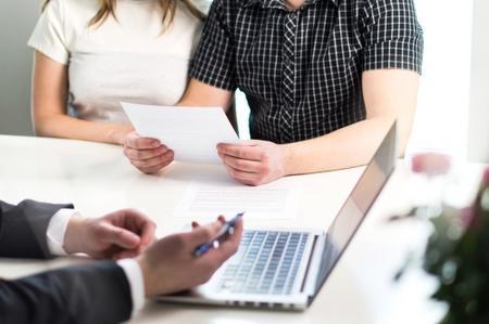 Naperville divorce and child support lawyer