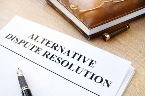 Wheaton, IL divorce lawyer
