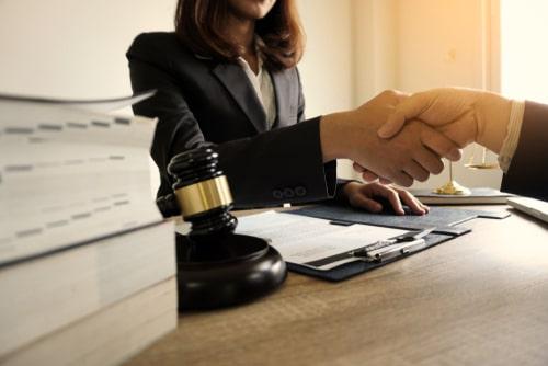 wheaton divorce lawyer