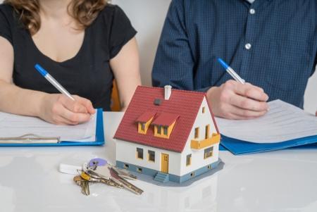 Wheaton asset division attorney