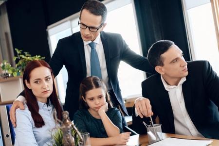 DuPage County divorce attorney for mediation and collaborative law