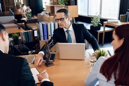 DuPage County divorce attorney for business valuation