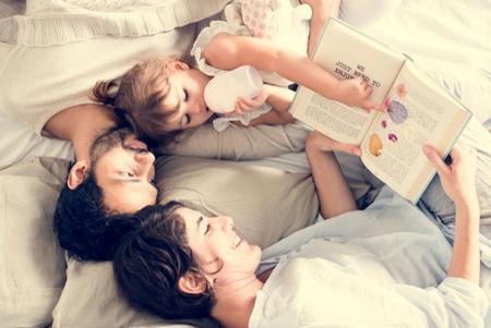 DuPage County high conflict divorce lawyer parenting plan