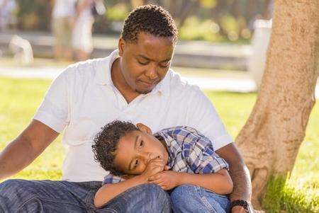wheaton divorce lawyer