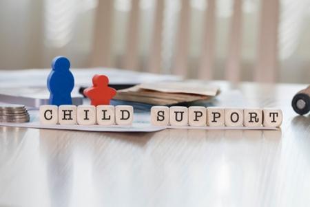Naperville adoption attorney
