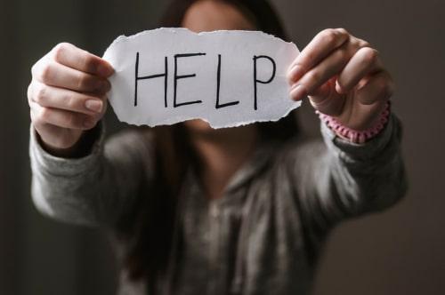 wheaton divorce lawyer