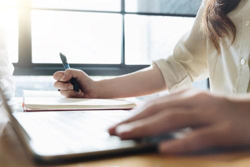 wheaton divorce lawyer