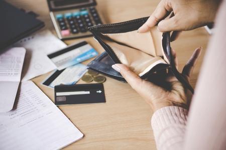 Wheaton divorce lawyer