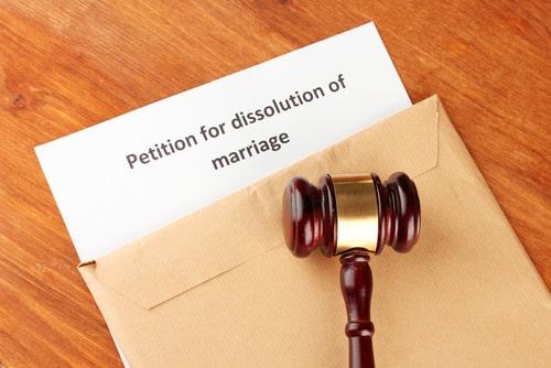 wheaton divorce lawyer