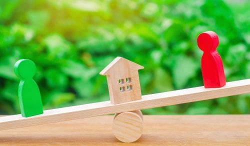 DuPage County Divorce Lawyer