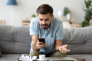 wheaton divorce lawyer