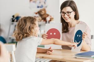 wheaton divorce lawyer