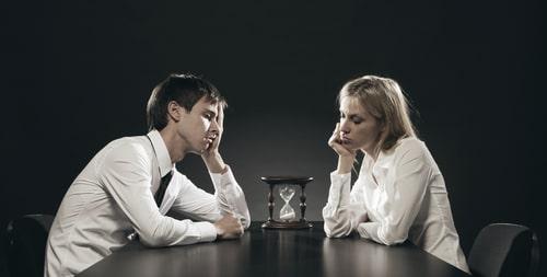 dupage county divorce lawyer