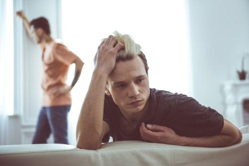 wheaton divorce lawyer