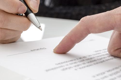 wheaton divorce lawyer