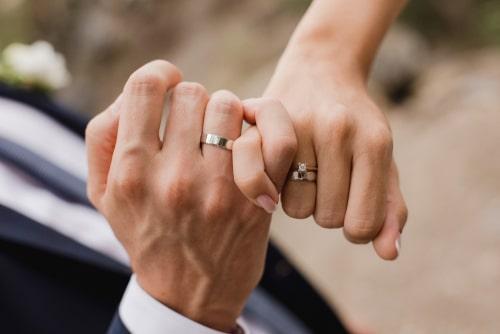 wheaton family law attorney