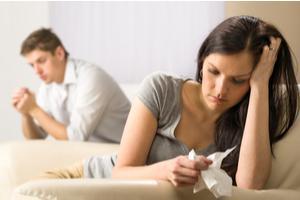 wheaton divorce lawyer