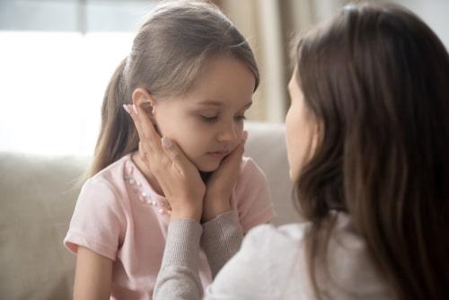 wheaton divorce lawyer