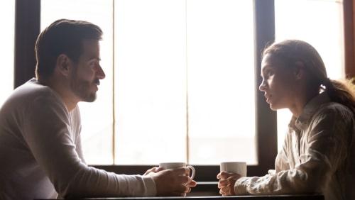 wheaton divorce lawyer