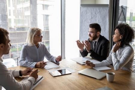 wheaton divorce lawyer