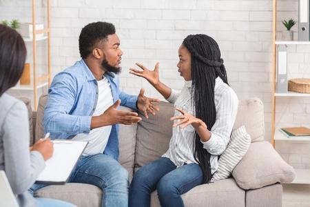 Wheaton divorce lawyer