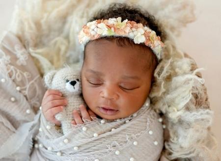 wheaton adoption lawyer