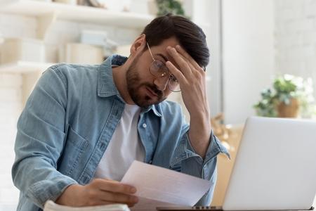 Wheaton divorce lawyer