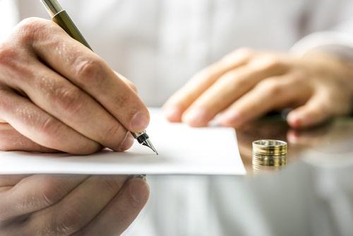 Wheaton Divorce Lawyers