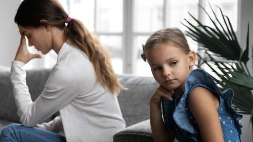 DuPage County Family Law Attorny