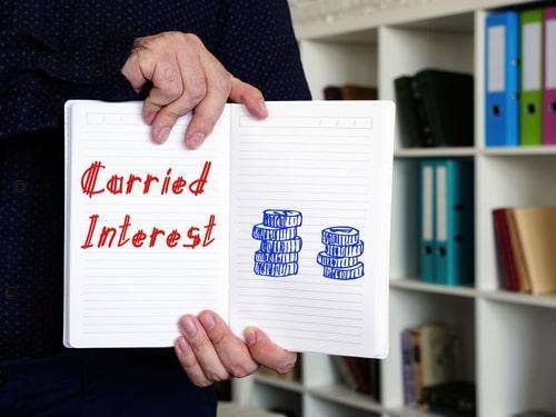 DuPage County Divorce Attorney