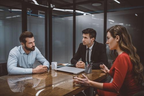 DuPage County Divorce Lawyer