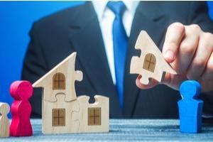 wheaton divorce lawyer