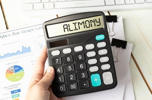 wheaton divorce lawyer