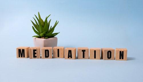 DuPage County Divorce Lawyer