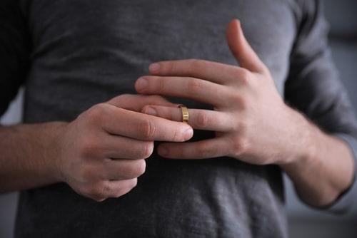 wheaton divorce lawyer
