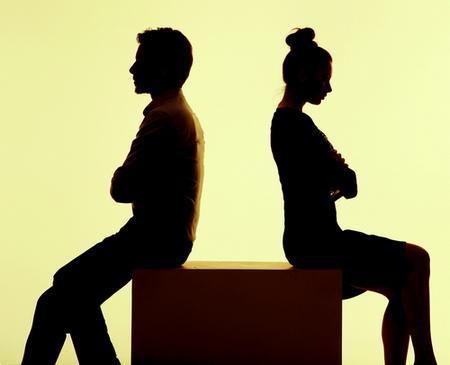 Wheaton divorce lawyer adultery