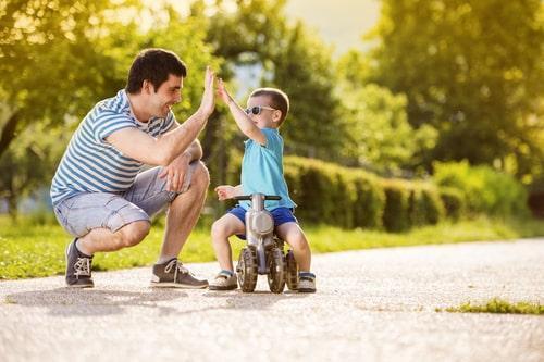 DuPage County Child Custody Attorney