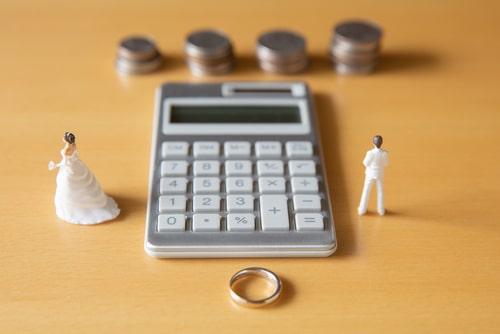 DuPage County Divorce Lawyer