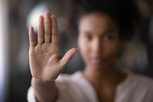 wheaton divorce lawyer